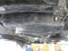 Skoda Superb (3V3) 1.6 TDI Krafstofftank