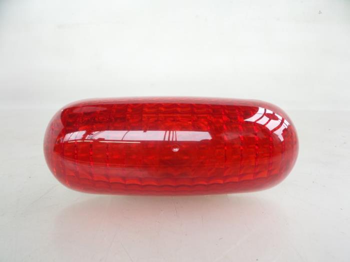 Renault Trafic Third brake lights stock