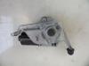 Ford Transit Connect (PJ2) 1.5 TDCi Front wiper motor