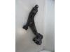 Ford Transit Connect (PJ2) 1.5 TDCi Front wishbone, right