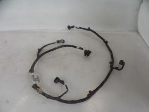 Used PDC Sensor Set Ford Transit Connect (PJ2) 1.5 TDCi Price € 108,90 Inclusive VAT offered by Autobedrijf Broekhuis B.V.