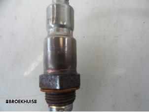 Lambda probe from a Ford Transit Connect (PJ2) 1.5 TDCi 2017