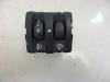 AIH headlight switch from a Renault Clio IV (5R) 0.9 Energy TCE 90 12V 2014