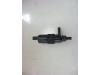 Audi A5 Sportback (8TA) 2.0 TFSI 16V Quattro Pompe buse phare
