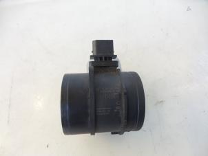 Used Air mass meter Mercedes Sprinter 3,5t (906.63) 319 CDI,BlueTEC V6 24V Price € 84,70 Inclusive VAT offered by Autobedrijf Broekhuis B.V.