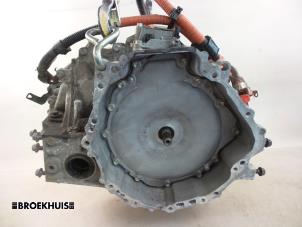 Usagé Boite de vitesses Toyota Prius (ZVW3) 1.8 16V Prix € 250,00 Règlement à la marge proposé par Autobedrijf Broekhuis B.V.