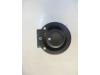 Mirror switch from a Opel Movano, 2010 2.3 CDTi 16V FWD, Delivery, Diesel, 2.298cc, 92kW (125pk), FWD, M9TB8, 2012-05 2013