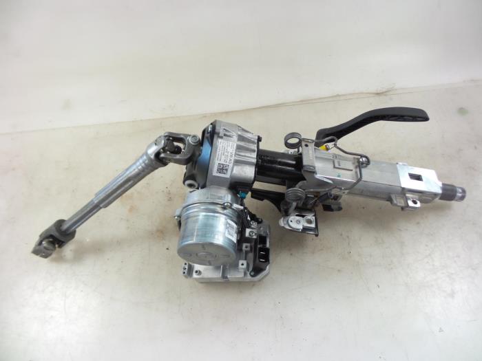 used-volkswagen-polo-aw1-1-0-tsi-12v-electric-power-steering-unit