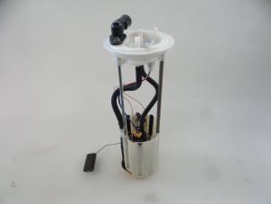 Used Electric fuel pump Fiat Ducato (250) 2.3 D 130 Multijet Price € 72,60 Inclusive VAT offered by Autobedrijf Broekhuis B.V.