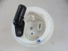 Pompe carburant électrique d'un Fiat Ducato (250) 2.3 D 130 Multijet 2013