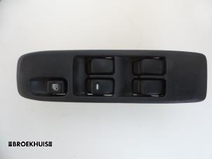 Used Electric window switch Mitsubishi Pajero Hardtop (V6/7) 3.2 DI-D 16V Long Price € 10,00 Margin scheme offered by Autobedrijf Broekhuis B.V.