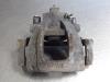MINI Mini (R50/53) 1.6 16V Cooper Etrier de frein (pince) avant gauche
