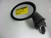 MINI Mini (R50/53) 1.6 16V Cooper Rétroviseur extérieur gauche