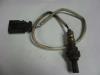 MINI Mini (R50/53) 1.6 16V Cooper Sonde lambda