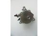 Fiat 500 (312) 0.9 TwinAir 80 Pompe à vide (essence)