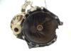Gearbox from a Ford Transit, 2006 / 2014 2.2 TDCi 16V, Delivery, Diesel, 2.198cc, 63kW (86pk), FWD, P8FA; EURO4, 2006-04 / 2014-08 2007