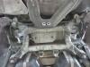 BMW 5 serie Touring (E61) 520d 16V Corporate Lease Unterrahmen