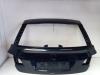 BMW 5 serie Touring (E61) 520d 16V Corporate Lease Heckklappe