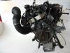 BMW 5 serie Touring (E61) 520d 16V Corporate Lease Motor