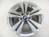 BMW 5 serie Touring (E61) 520d 16V Corporate Lease Felge