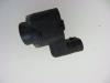 BMW 5 serie Touring (E61) 520d 16V Corporate Lease PDC Sensor