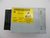 Module (miscellaneous) from a BMW 5 serie Touring (E61), 2004 / 2010 520d 16V Corporate Lease, Combi/o, Diesel, 1.995cc, 120kW (163pk), RWD, N47D20C, 2007-09 / 2010-09, PX31 2010