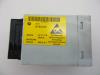 BMW 5 serie Touring (E61) 520d 16V Corporate Lease Modul (sonstige)