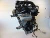 Audi A1 (8X1/8XK) 1.0 TFSI 12V Engine
