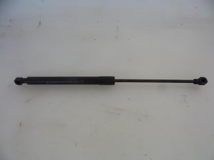 Renault Megane Bonnet gas struts, right stock | ProxyParts.com