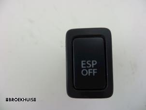 Usados Interruptor ESP Suzuki SX4 (EY/GY) 1.6 DDiS Precio € 10,00 Norma de margen ofrecido por Autobedrijf Broekhuis B.V.