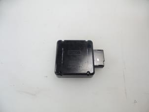 Used GPS antenna Ford Focus 3 Wagon 1.6 TDCi ECOnetic Price € 25,00 Margin scheme offered by Autobedrijf Broekhuis B.V.