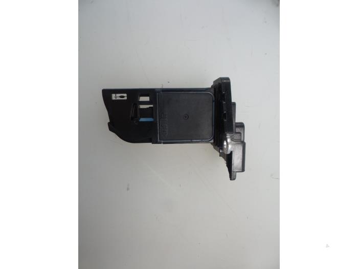 Gebrauchte Luftmassenmesser Citroen Jumper (U9) 2.0 Blue HDi 110 Preis € 18,15 Mit Mehrwertsteuer angeboten von Autobedrijf Broekhuis B.V.