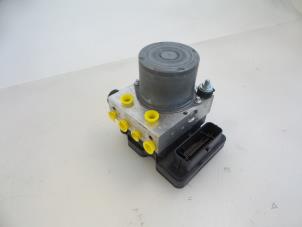 Used ABS pump Citroen Jumper (U9) 2.0 BlueHDi 110 Price € 125,00 Margin scheme offered by Autobedrijf Broekhuis B.V.