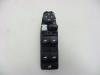 BMW 2 serie Active Tourer (F45) 218d 2.0 TwinPower Turbo 16V Electric window switch