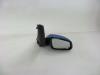 BMW 2 serie Active Tourer (F45) 218d 2.0 TwinPower Turbo 16V Wing mirror, right