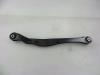 BMW 2 serie Active Tourer (F45) 218d 2.0 TwinPower Turbo 16V Rear wishbone, right