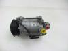 BMW 2 serie Active Tourer (F45) 218d 2.0 TwinPower Turbo 16V Air conditioning pump