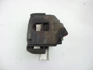 Used Front brake calliper, left Ford Fiesta 5 (JD/JH) 1.3 Price € 15,00 Margin scheme offered by Autobedrijf Broekhuis B.V.