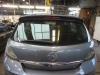 Opel Astra H (L48) 1.4 16V Twinport Heckklappe