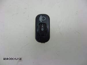 Used AIH headlight switch Volkswagen Crafter 2.0 BiTDI Price € 12,10 Inclusive VAT offered by Autobedrijf Broekhuis B.V.