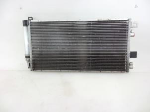 Used Air conditioning radiator BMW Mini One/Cooper (R50) 1.6 16V Cooper Price € 20,00 Margin scheme offered by Autobedrijf Broekhuis B.V.