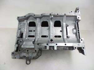 Used Sump Ford Transit 2.4 TDCi 16V Price € 90,75 Inclusive VAT offered by Autobedrijf Broekhuis B.V.