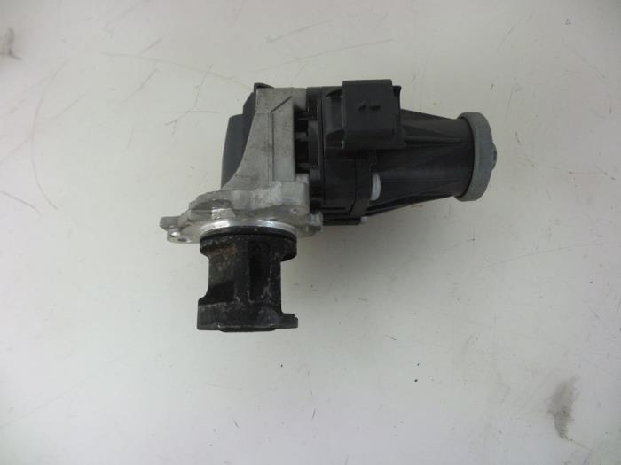 Volvo V40 AGR Ventile Vorrat | ProxyParts.de