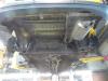 Renault Kangoo Express (FW) 1.5 dCi 90 FAP Arbre entraînement roue avant