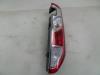 Renault Kangoo Express (FW) 1.5 dCi 90 FAP Feu arrière droit