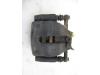 Renault Kangoo Express (FW) 1.5 dCi 90 FAP Etrier de frein (pince) avant gauche