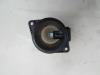 Renault Kangoo Express (FW) 1.5 dCi 90 FAP Compteur de masse d'air
