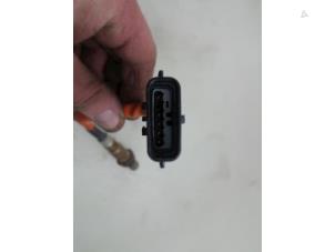 Lambda probe from a Renault Kangoo Express (FW) 1.5 dCi 90 FAP 2017