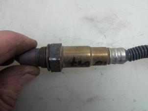 Lambda probe from a Renault Kangoo Express (FW) 1.5 dCi 90 FAP 2017
