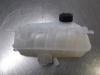Renault Kangoo Express (FW) 1.5 dCi 90 FAP Réservoir d'expansion